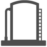 給湯施設