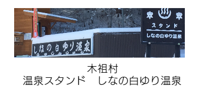 チーム新・湯治